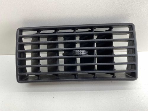 Tela Difusor Central Golf Bora 99 A 05