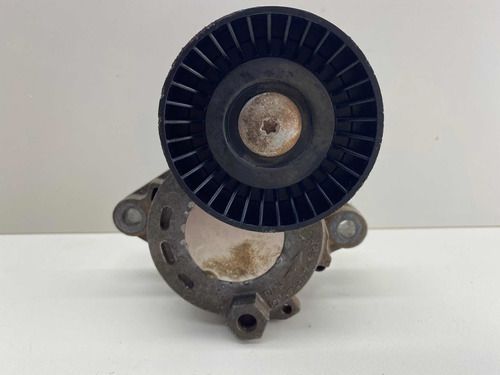 Tensor Correia Alternador Outlander 3.0 V6