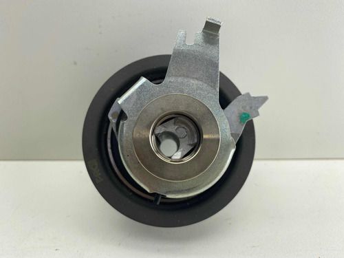 Tensor Correia Dentada Gol Voyage Up G8 1.0