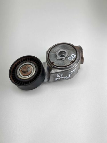 Tensor Correia Fiat Palio Attractive 1.0 Evo 55236520