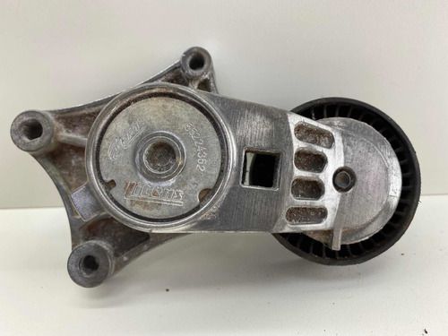 Tensor Correia Fiat Strada 1.8 16v Etork