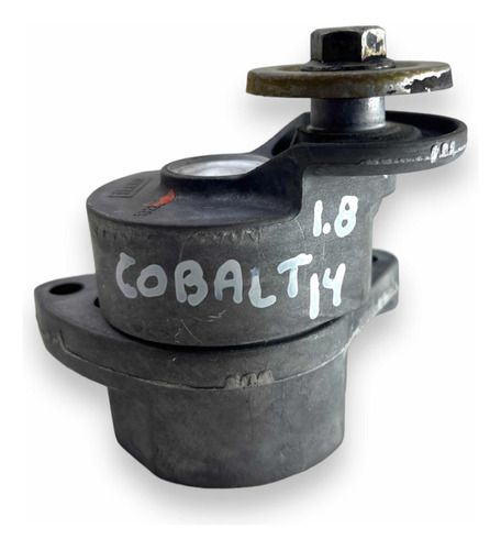 Tensor Correia Gm Cobalt 1.8 Até 2015