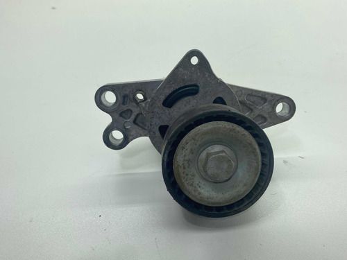 Tensor Correia Peugeot 206 1.6 16v