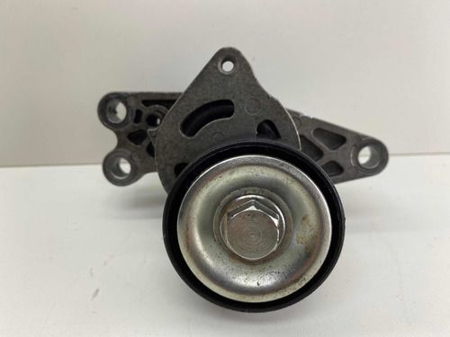 Tensor Correia Peugeot 207 1.4