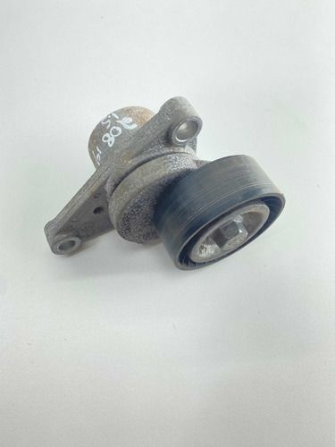 Tensor Correia Peugeot 208 1.5