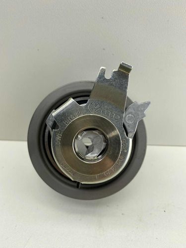 Tensor Correia Polo Virtus 1.0 Tsi