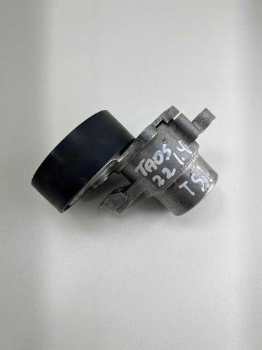 Tensor Correia Vw Taos 1.4 Tsi 04e145299