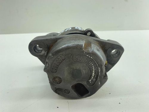 Tensor Correia Zafira 2.0 8v