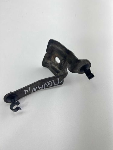 Trava Bateria Tiguan 2009 A 2017