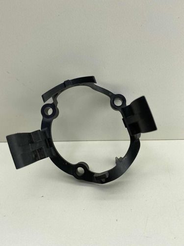 Trava Duto Tbi Polo Virtus 1.0 Tsi