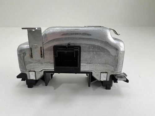 Trava Imobilizador Coluna Tiguan 2013 A 2017