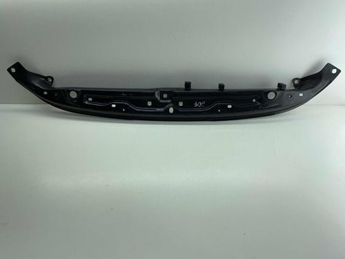 Travessa Superior Painel Control Peugeot 207