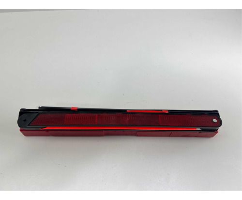 Triângulo Emergência Volkswagen T-cross