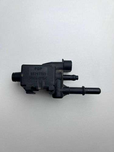 Valvula Canister Gm Agile Montana 2011 A 2017 93397793