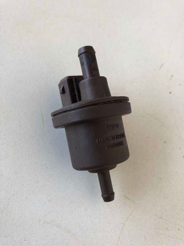Valvula Canister Peugeot 207 208 Citroen C3
