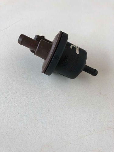Valvula Canister Peugeot 207 Citroen C3 C4