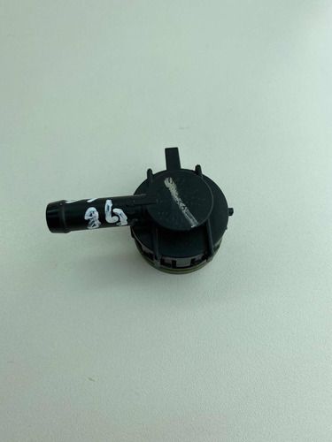 Válvula Retenção Gol Voyage Fox Up 1.0 3cc G7 G8 04e103175