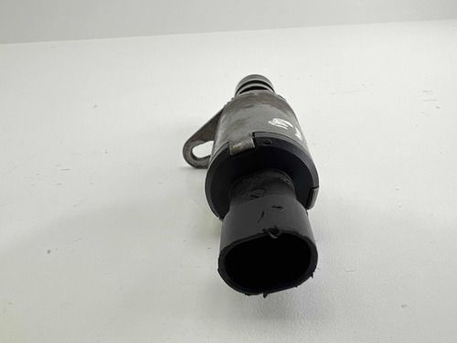 Válvula Solenoide Cabeçote Cruze 2012 A 2016