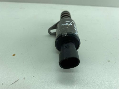 Válvula Solenoide Cabeçote Cruze 2012 A 2016 55567050
