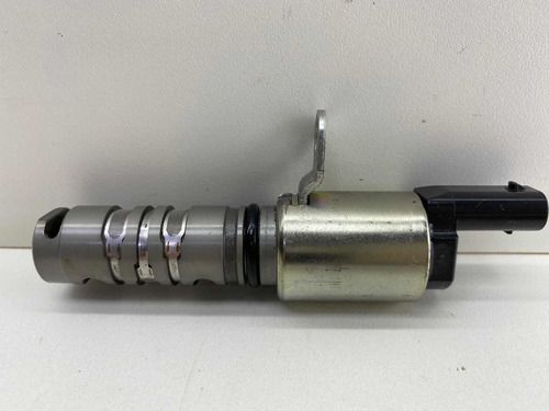 Válvula Solenoide Cabeçote Polo Virtus 1.0 Tsi