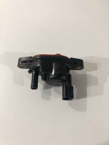 Válvula Solenoide Canister Honda Civic Hrv 2012 A 2016