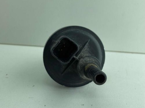 Válvula Solenoide Canister Renault Fluence 2.0