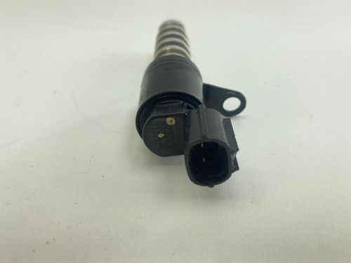 Válvula Solenoide Hb20 1.0 2013 A 2019