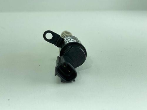 Válvula Solenoide Hb20 1.6 2013 A 2019