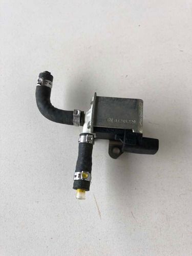 Valvula Solenoide Partida Frio Onix Prisma 2013 A 2018