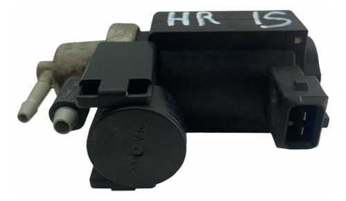 Válvula Solenoide Vácuo Hyundai Hr 2.5