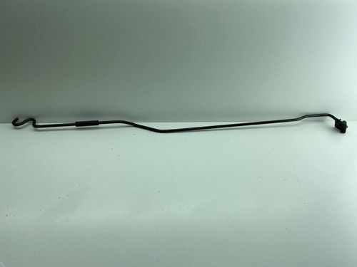 Vareta Capo Dianteiro Cruze 2012 A 2016