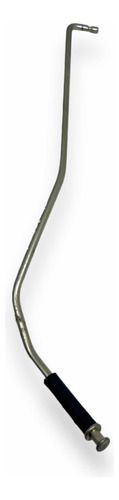 Vareta Capo Fiat Pulse