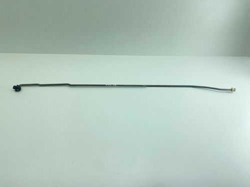 Vareta Capo Fiat Uno 2003 A 2010