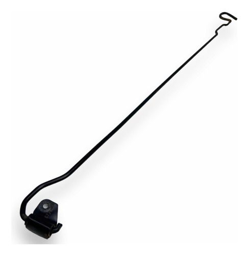 Vareta Capo Gm S10 2012 A 202-
