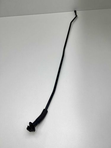 Vareta Capo Honda Civic 2012 A 2016