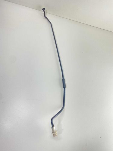 Vareta Capo Honda Hrv