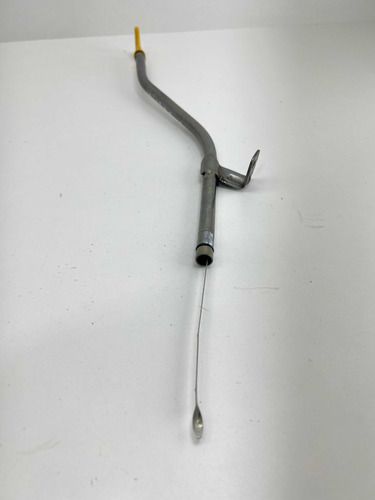 Vareta Óleo Hyundai Creta 1.6 Até 2020