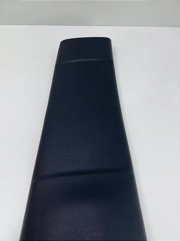 Acabamento Coluna Direita Vw Gol G7 G8 5u4867298
