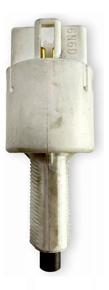 Interruptor Pedal Freio Toyota Etios Até 2021