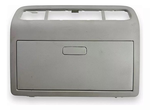 Porta Óculos Teto Vw Amarok Até 2020