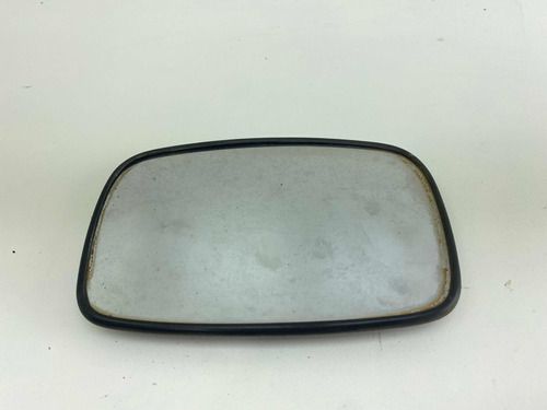 Vidro Retrovisor Ford Fiesta 1996 A 2002