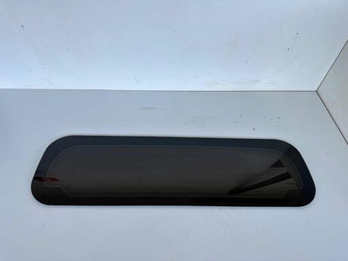 Vidro Traseiro Vigia Fiat Toro