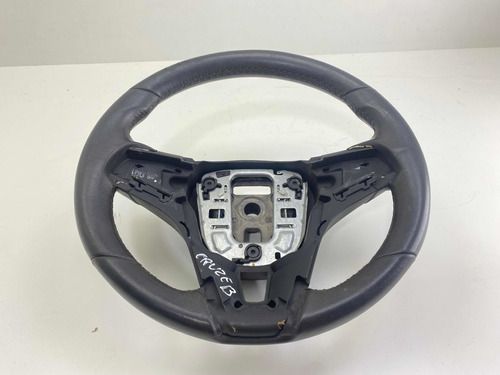 Volante Cruze 2012 A 2016