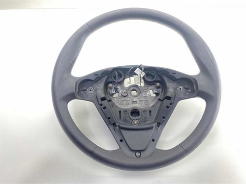 Volante Ford Ecosport 2014 A 2018