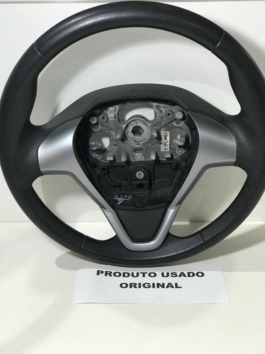 Volante Ford Ka 2013 2014 2015 2016 2017 2018
