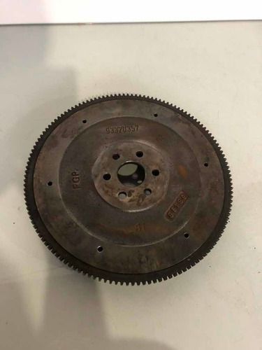 Volante Motor Cremalheira Astra Vectra Zafira 2006 A 2011