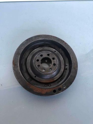 Volante Motor Cremalheira Fiat Palio Siena Strada Etorq