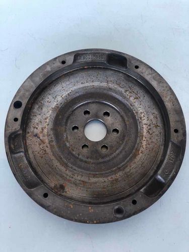 Volante Motor Cremalheira Vectra 1994 A 2005 2.0