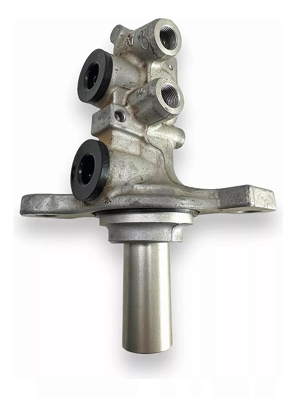 Cilindro Mestre Freio Gm Tracker 1.0 2020 A 2024