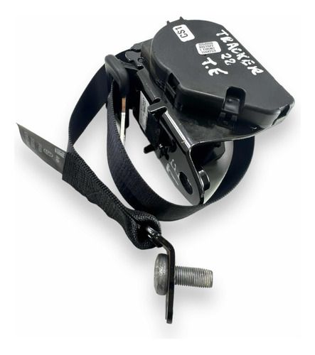 Cinto Traseiro Gm Tracker 2020 A 2024 26332237